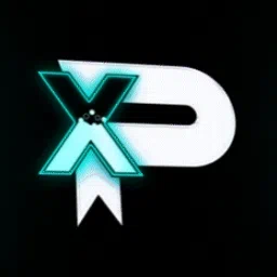 Pixel Studios